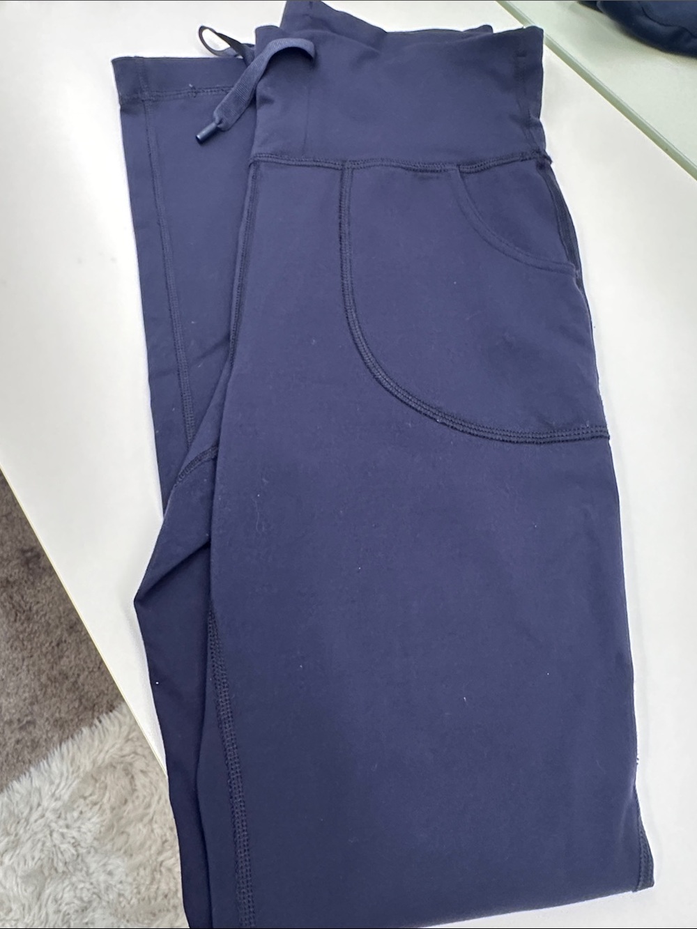 Lululemon Pants